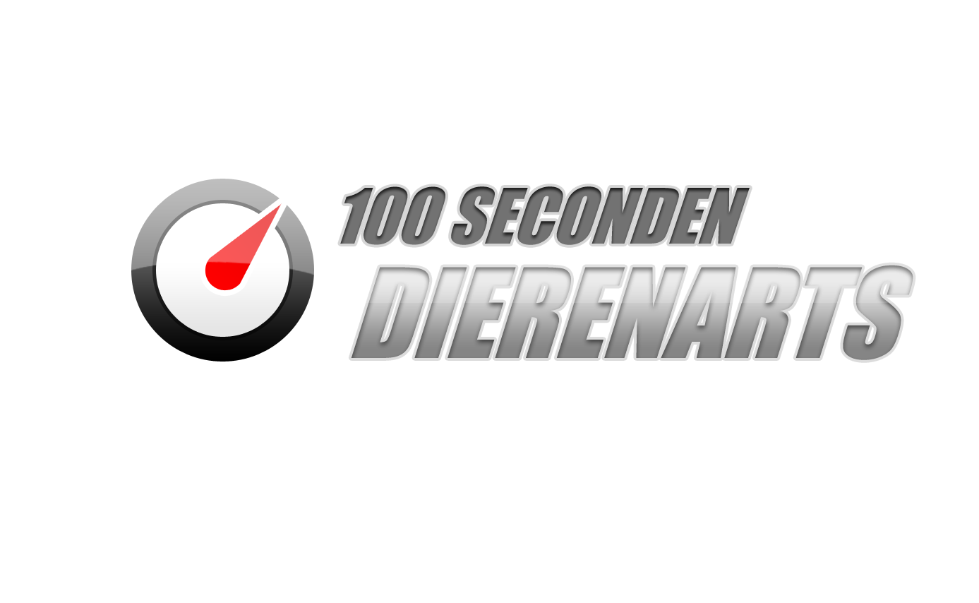 100 sec Dierenarts