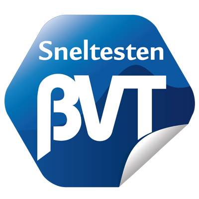 Speed range sneltesten hond en kat