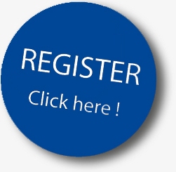 Registration congress osteochondrosis