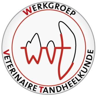 Werkgroep Veterinaire Tandheelkunde