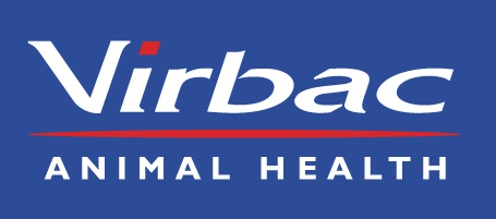 Virbac Animal Health