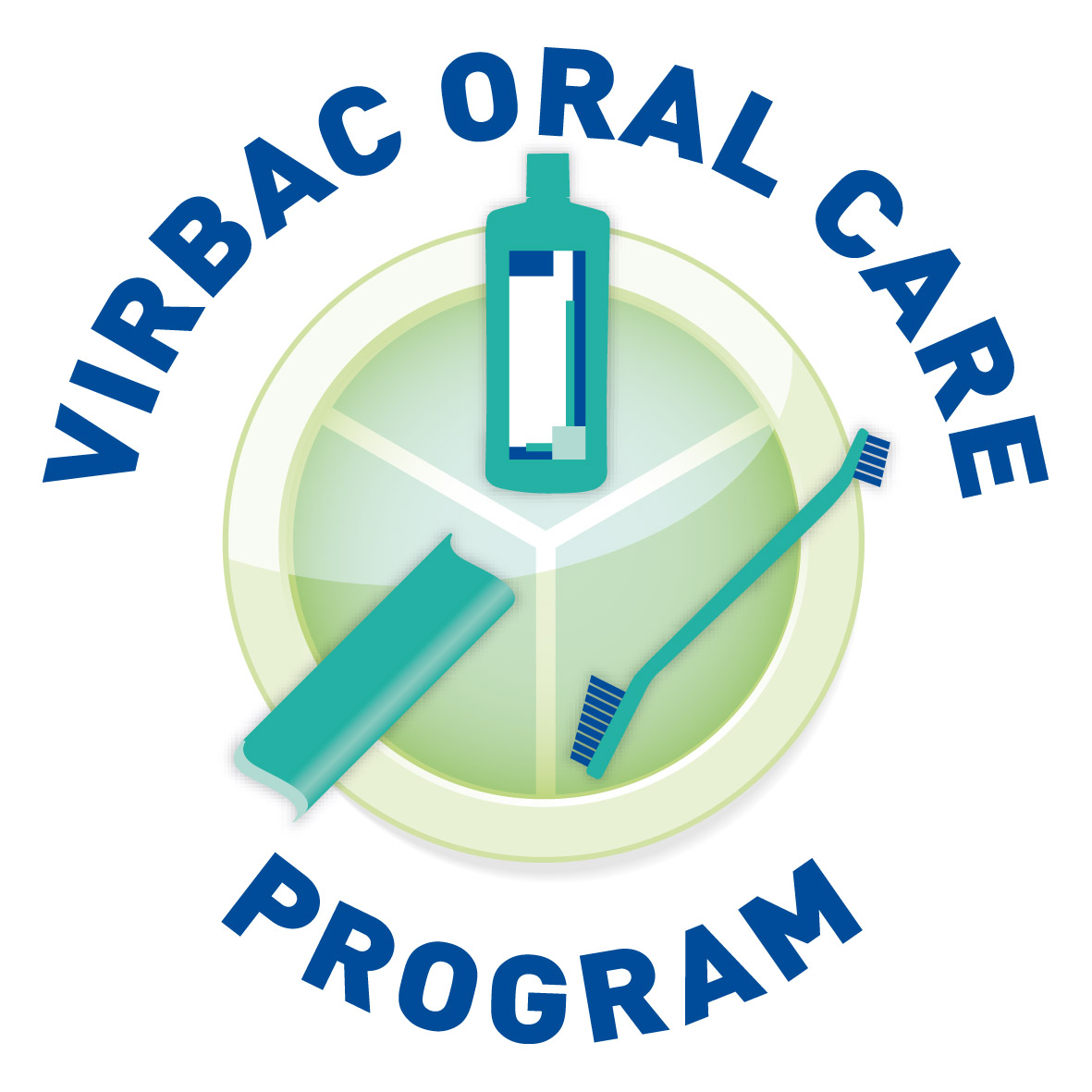 Virbac Oral Care Program