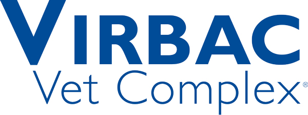 Virbac Vet Complex Veterinaire Voeding