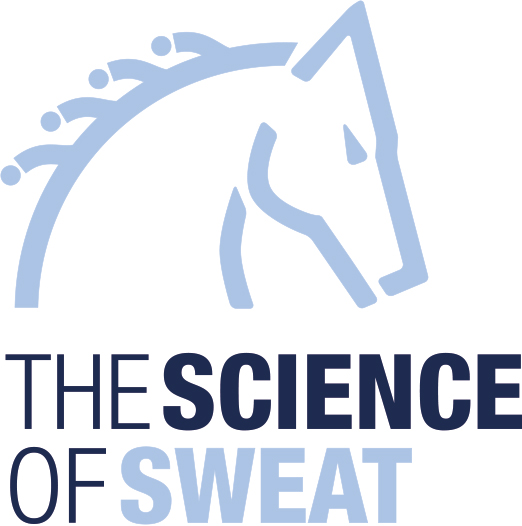 Neutradex - Science of Sweat