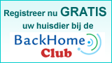 Backhomeclub.nl