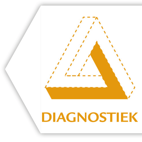 3D Diagnostiek