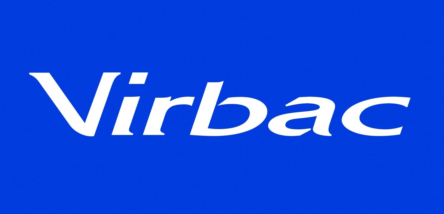 Virbac Nederland