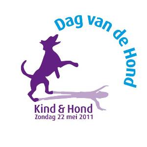 Dag van de hond 2011