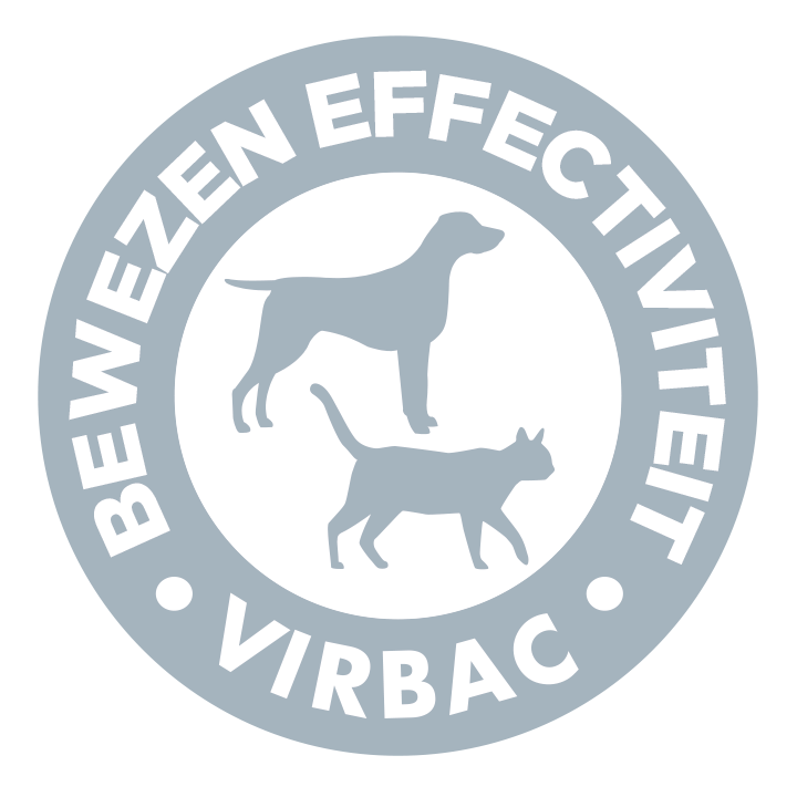 Veterinary HPM - Bewezen effectiviteit & natuurlijke smakelijkheid