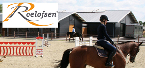 Klinische Avonden Paard 2017 - Stal Roelofsen