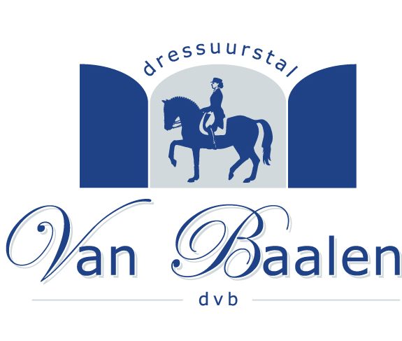 Klinische Avonden Paard 2017 - Dressuurstal van Baalen