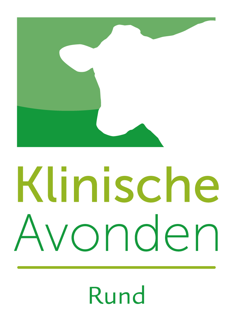 Klinische Avonden Rund 2019