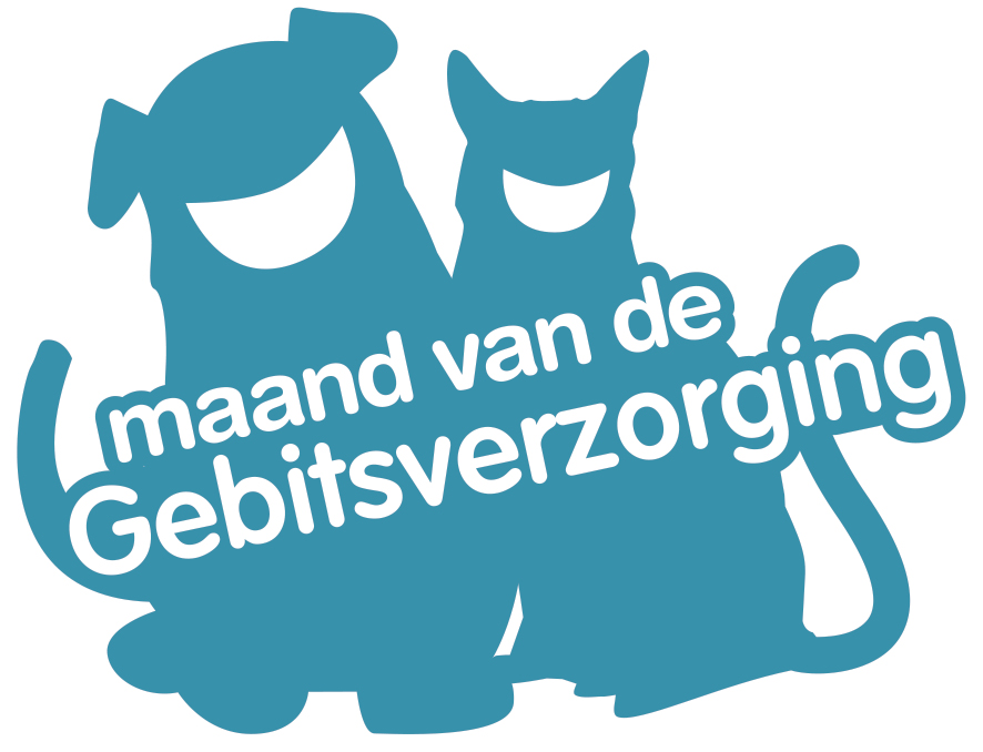 Maand van de Gebitsverzorging
