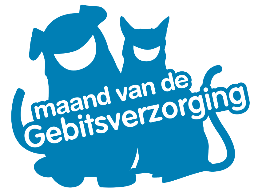 Maand van de gebitsverzorging