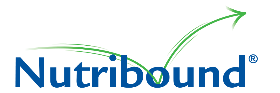 Nutribound - een stap voorwaarts in ondersteuning van herstel 
