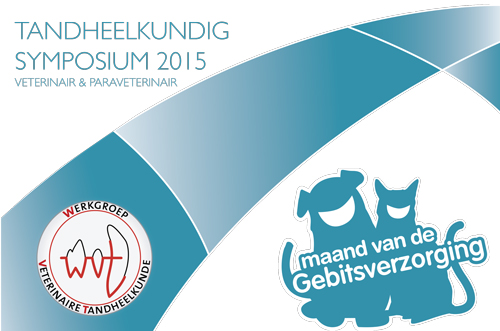 WVT Symposium 2015