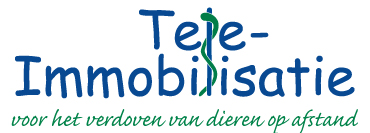 Tele-immobilisatie