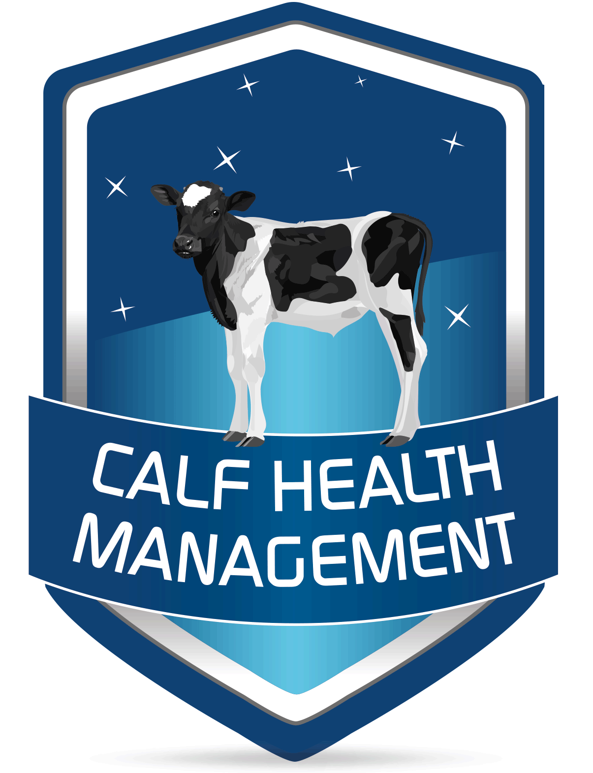 Virbac Calf Health Management