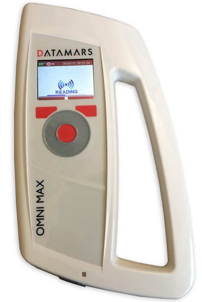 Omni Max
