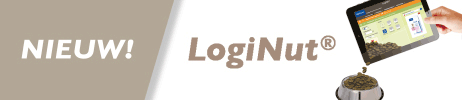 LogiNut - het logische nutritionele advies