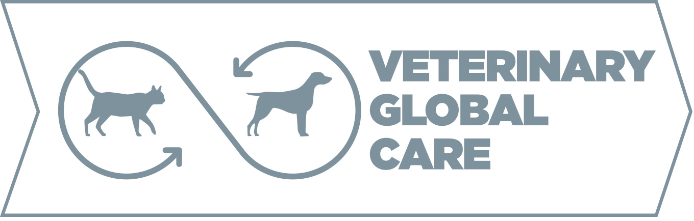 Veterinary HPM - Veterinary Global Care