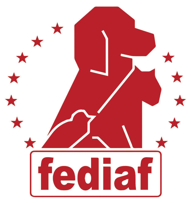 Fediaf