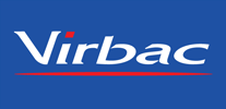 Virbac Nederland