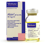 Alizin 10ml