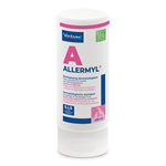 Allermyl shampoo 250 ml