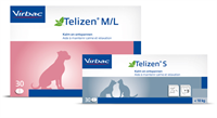 Telizen tabletten