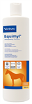 Equimyl shampoo 500 ml