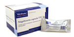 Nageboortecapsule TTC 2 g