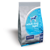 Adult Dog Light