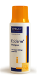 Etiderm shampoo 200ml
