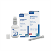 Milteforan 30 en 60 ml
