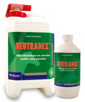 Neutradex 5L & 1L