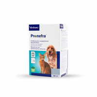 Pronefra 180ml