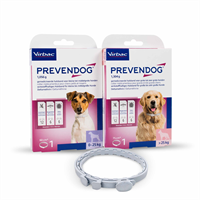 Prevendog