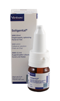 Soligental