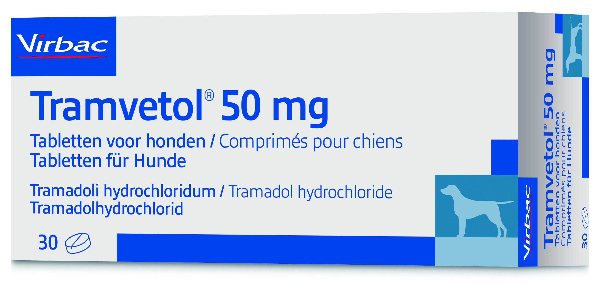 Tramvetol