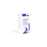 Vetemex Vet 20ml