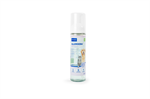 Allerderm Foam 200ml