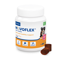 MOVOFLEX hond L > 35 kg (30 stuks)