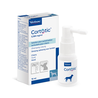 Cortotic 16ML