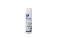 Indorex Defence Spray 400ml