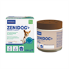 Zenidog Gelverdamper 230 gr