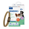 Zenidog Halsband