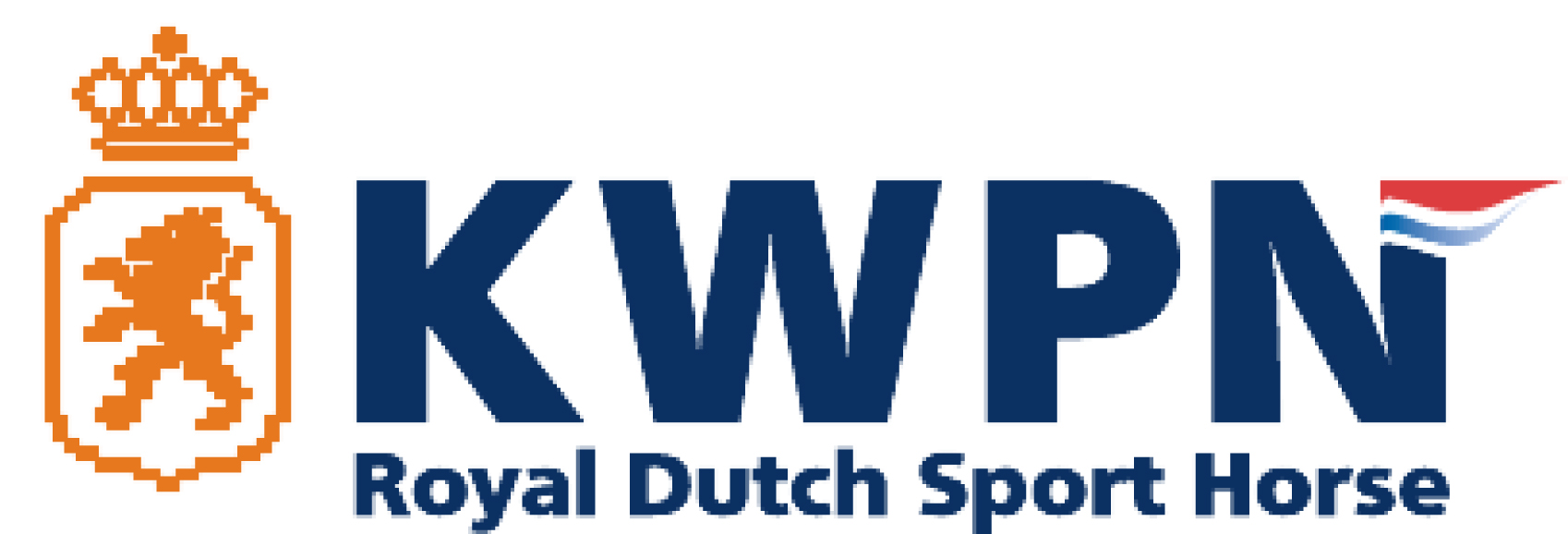 Logo kwpn