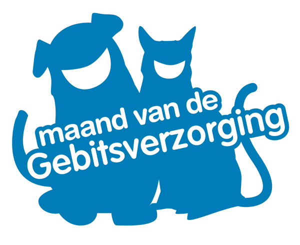 Maand van de Gebitsverzorging 2015