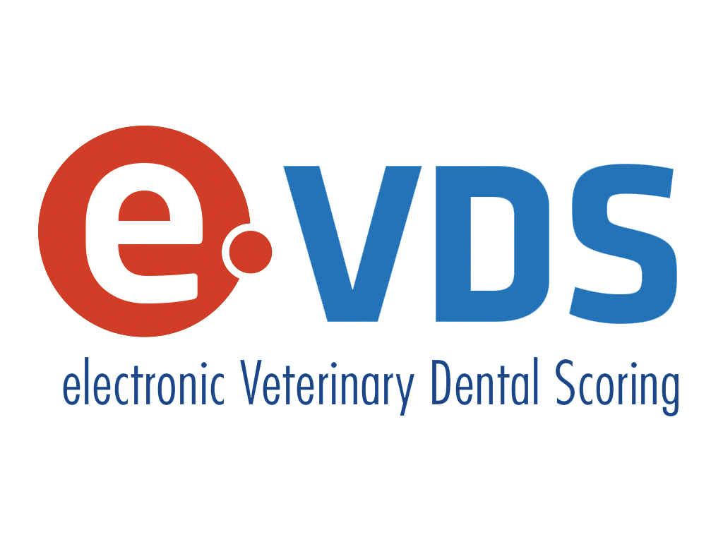 electronic Veterinary Dental Scoring